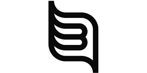 Balego Promo Code