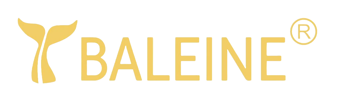 BALEINE SHOP Promo Code