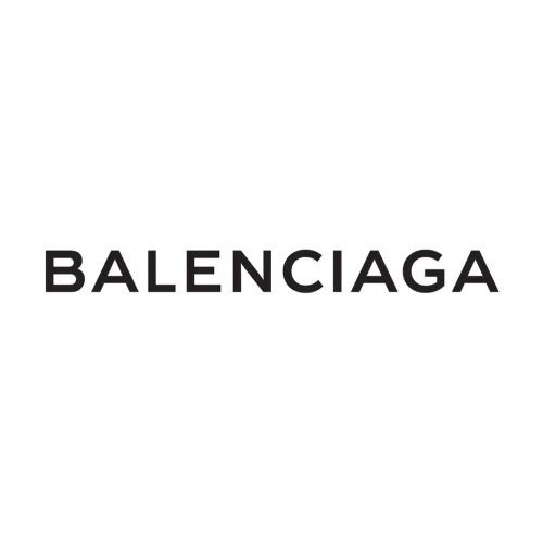 brands similar to balenciaga