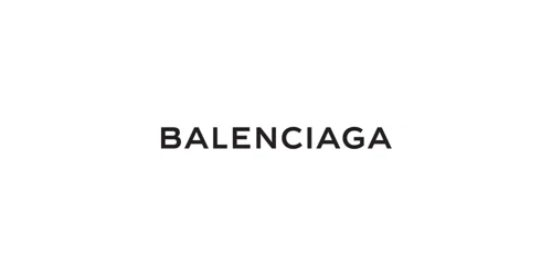 Balenciaga Promo Code Get 30 Off W Best Coupon Knoji