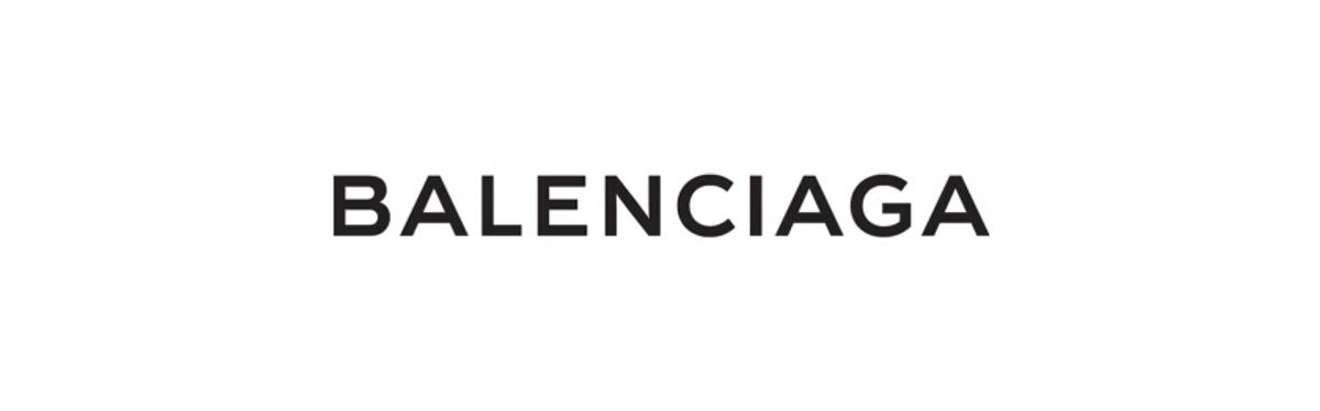 Как пишется баленсиага. Баленсиага лого. Balenciaga обои. Balenciaga 2023 logo. Balenciaga Wallpaper iphone.