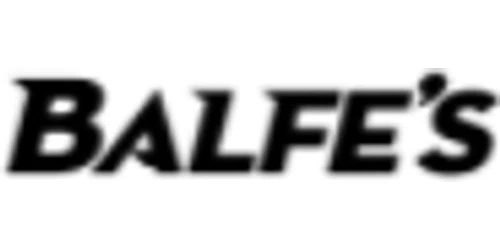 Balfe's Bikes Promo Code