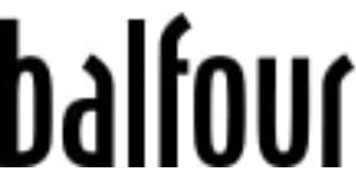 Balfour Merchant logo