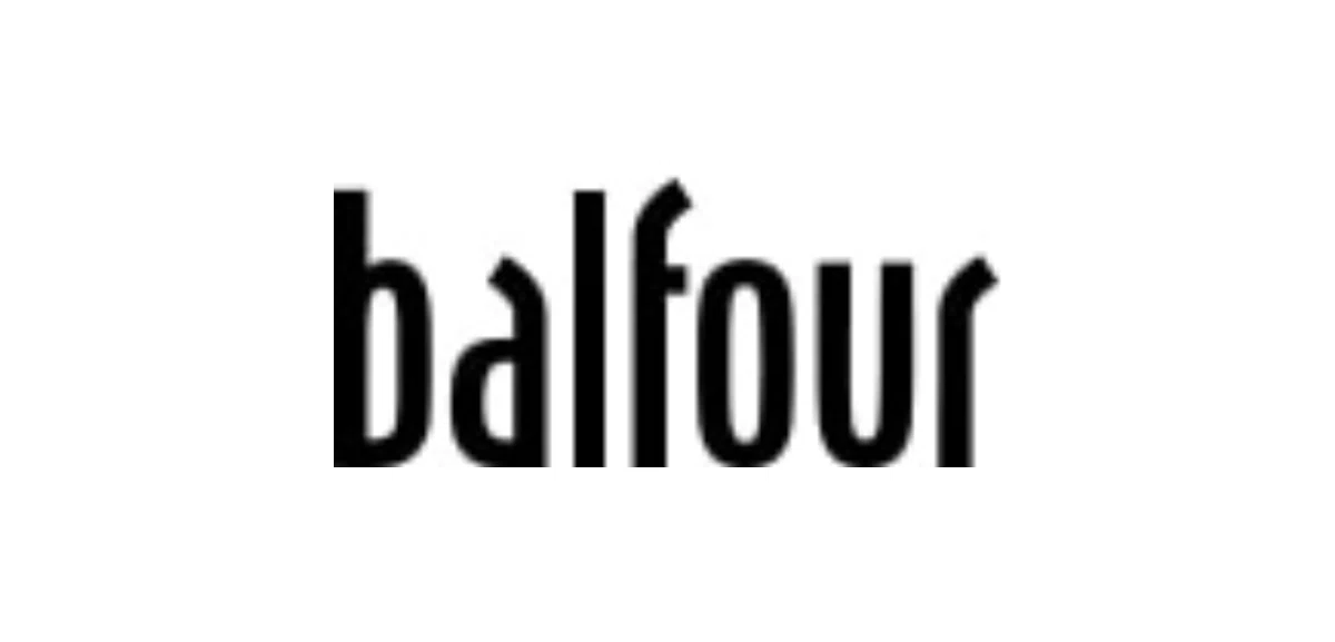BALFOUR Discount Code — 10 Off (Sitewide) in Mar 2024