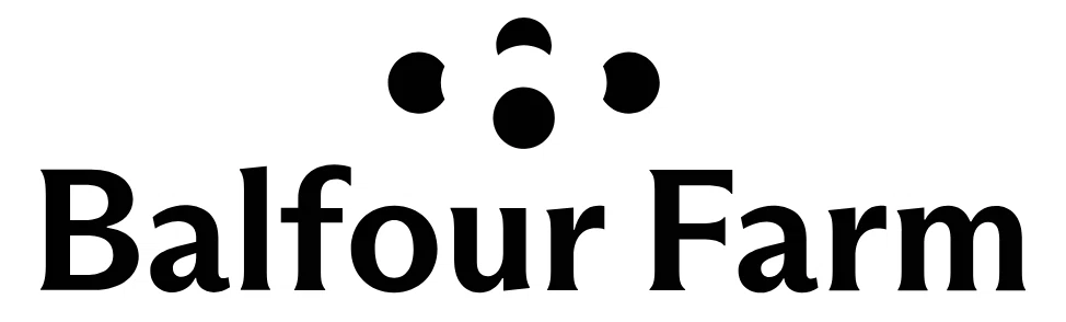 Balfour Farm Promo Code