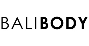 Bali Body UK Promo Code