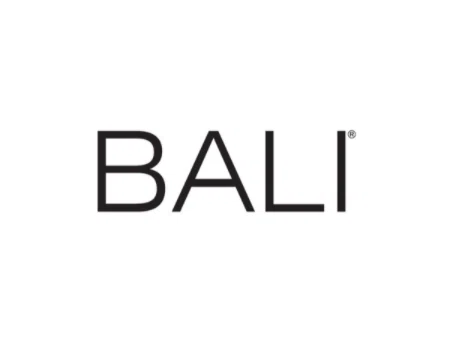 20% Off BALI Bras Promo Code, Coupons (1 Active) Mar 2024
