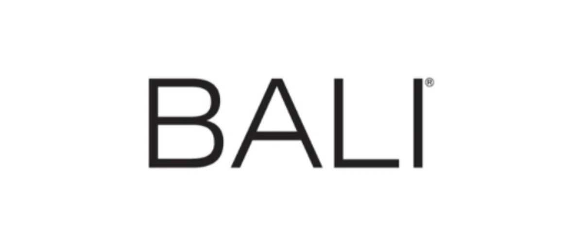 Bali Bras for Women, Online Sale up to 62% off