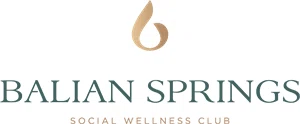 Balian Springs coupons