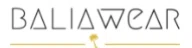 Baliawear Resortwear Promo Code