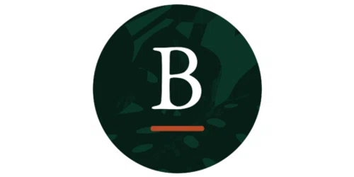 Bali Balm Promo Code