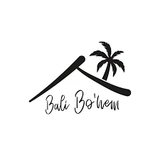 Bali Bohem Deli Promo Code