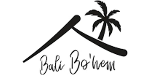 Bali Bohem Deli Promo Code