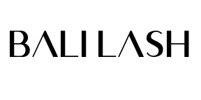 Bali Lash coupons