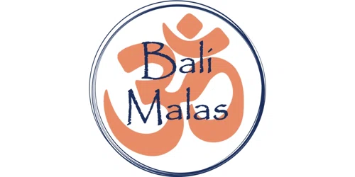 Bali Malas Promo Code
