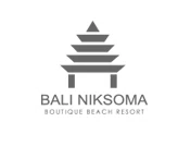 Bali Niksoma Boutique Beach Resort discount code