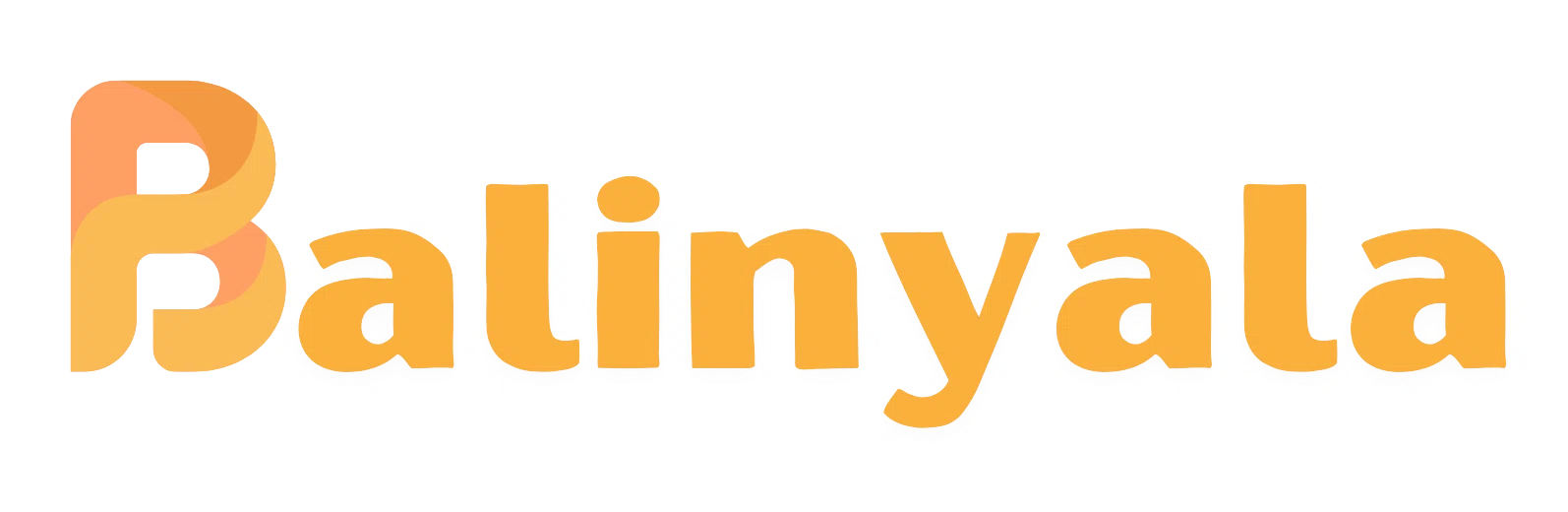 Balin Yala Merchant Logo