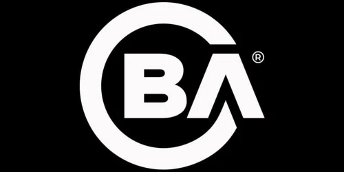 Baliston Promo Code