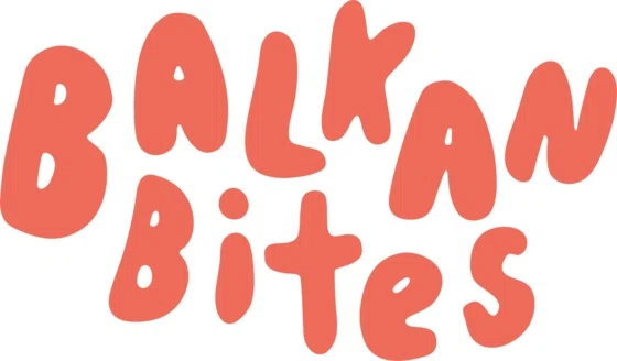 Balkan Bites Promo Code