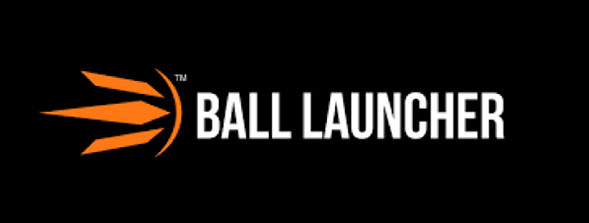BALL LAUNCHER Promo Code — 50 Off in October 2024