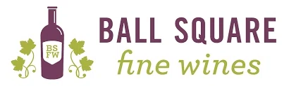 Ball Square Fine Wines Promo Code
