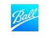 Ball.com Merchant Logo