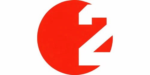 Ball 2 Promo Code