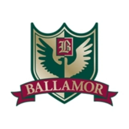 BALLAMOR GOLF CLUB Promo Code — 20 Off in Sep 2024