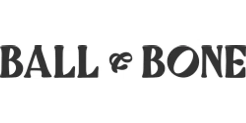 Ball and Bone Promo Code