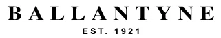 Ballantyne Promo Code