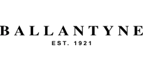 Ballantyne Promo Code