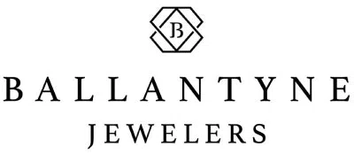 Ballantyne Jewelers coupons