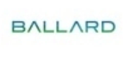 Ballard coupon