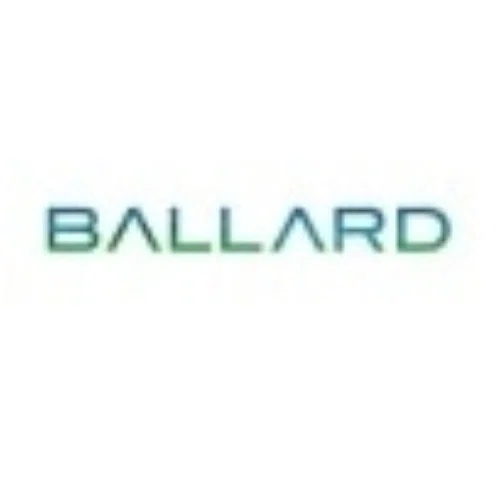 35 Off Ballard Promo Code, Coupons (14 Active) Mar 2024