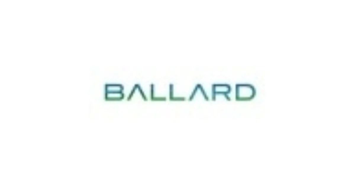 BALLARD Promo Code — 11 Off (Sitewide) in April 2024