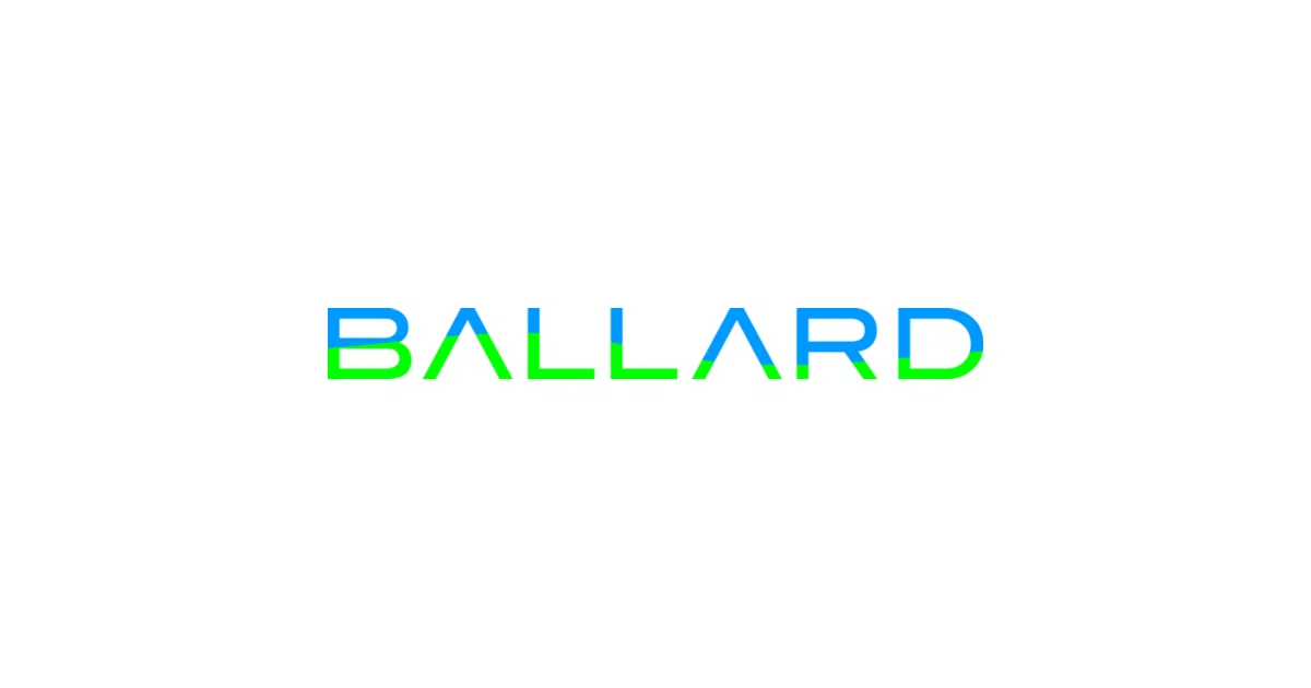 Ballard Promo Codes 10 Off Discount Code October 2025