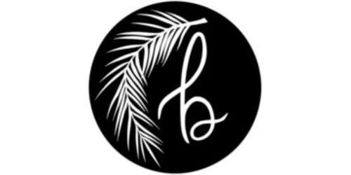 Ballard Bikini Promo Code
