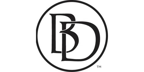 Ballard Designs Merchant logo