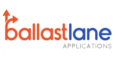 BALLAST LANE APPLICATIONS Promo Code — 50 Off 2024