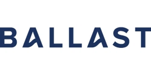 Ballast Outdoor Gear Promo Code