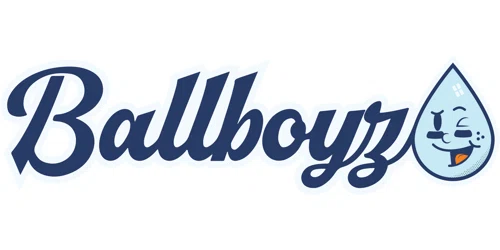 Ballboyz Promo Code