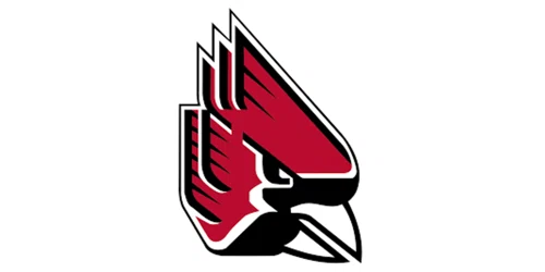 Ball State Cardinals Promo Code
