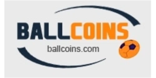 Ballcoins Promo Code