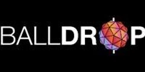 Ball Drop Promo Code