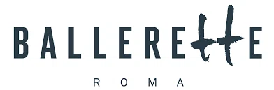 BallereTTe Merchant Logo