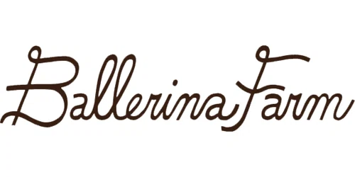 Ballerina Farm Promo Code