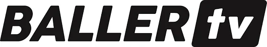 BallerTV Promo Code