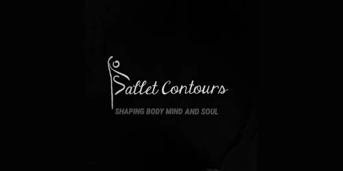 Ballet Contours coupon