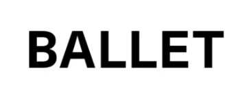 Ballet Grip Company Promo Code