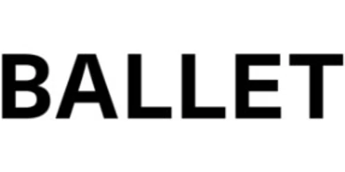 Ballet Grip Company Promo Code